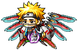 SinBlade